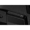 Monitors Samsung T45F Photo 19