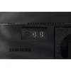 Monitors Samsung T45F Photo 20