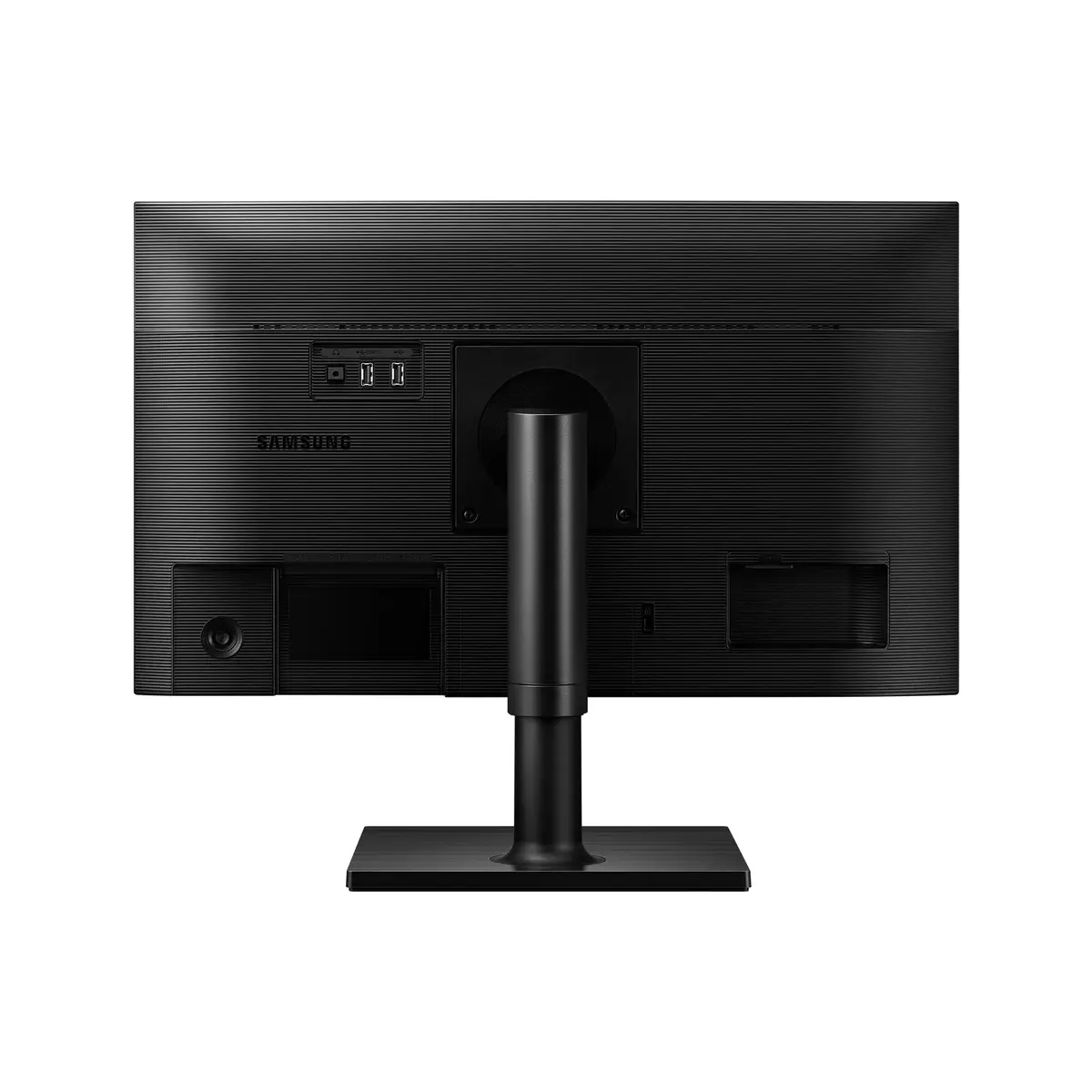 Monitors Samsung T45F Photo 21