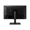 Monitors Samsung T45F Photo 21