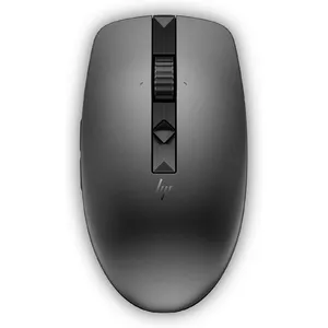 Мышь HP 635 Multi-Device Wireless RF Wireless + Bluetooth