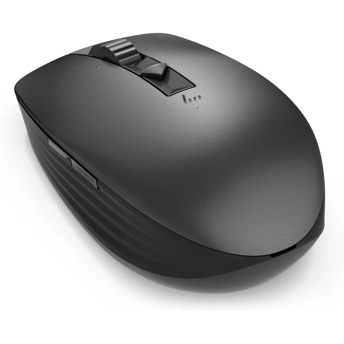 Мышь HP 635 Multi-Device Wireless Photo 2