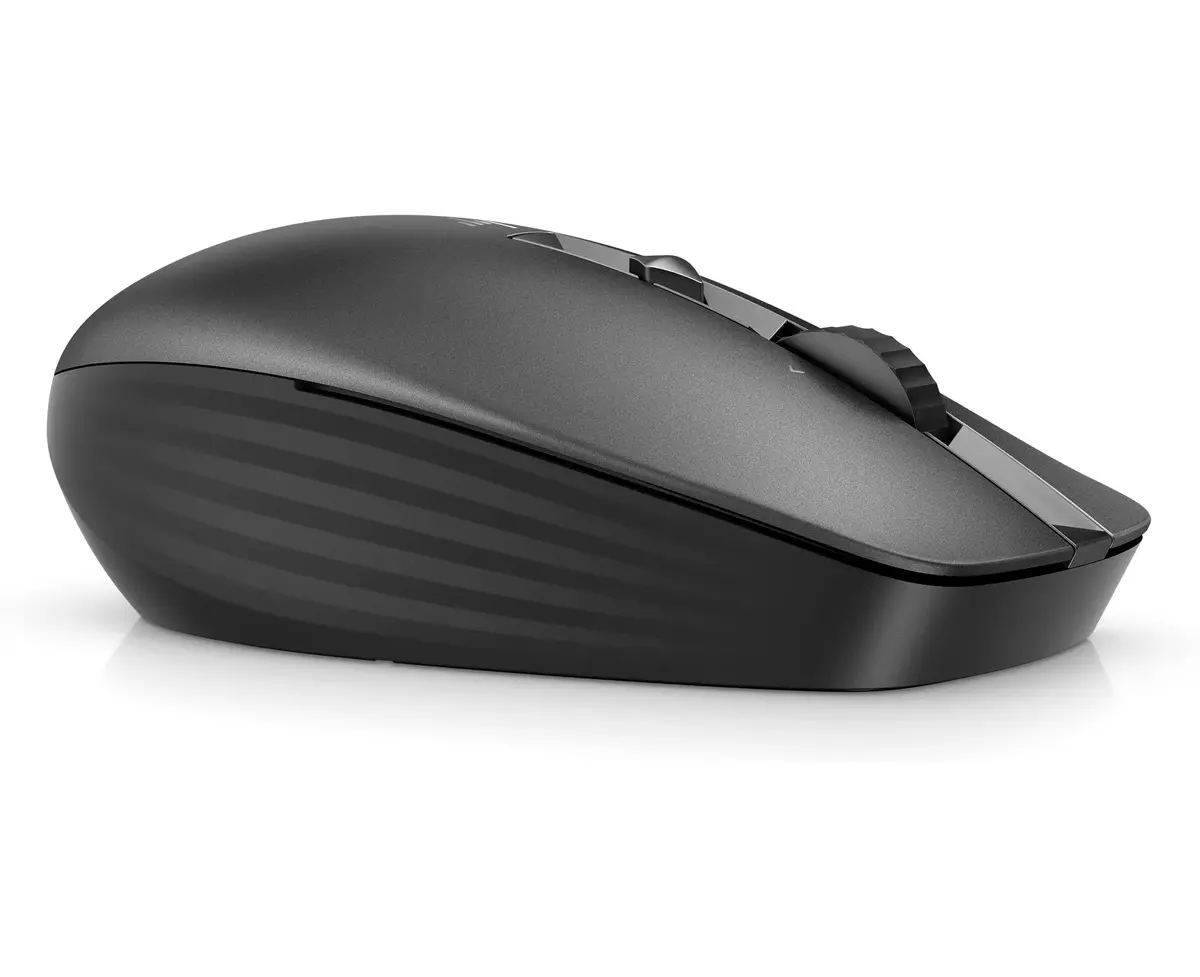 Мышь HP 635 Multi-Device Wireless Photo 3