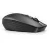Мышь HP 635 Multi-Device Wireless Photo 3