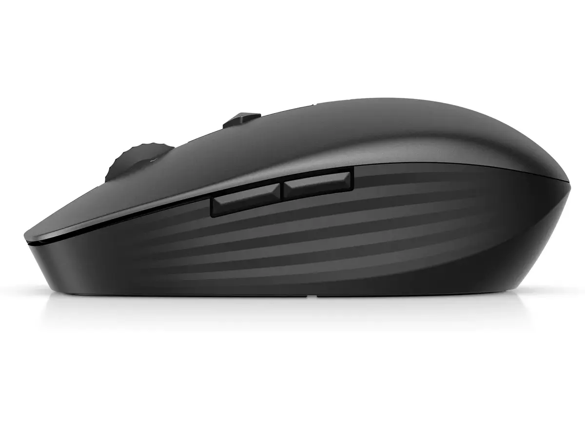 Мышь HP 635 Multi-Device Wireless Photo 4