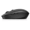 Мышь HP 635 Multi-Device Wireless Photo 4
