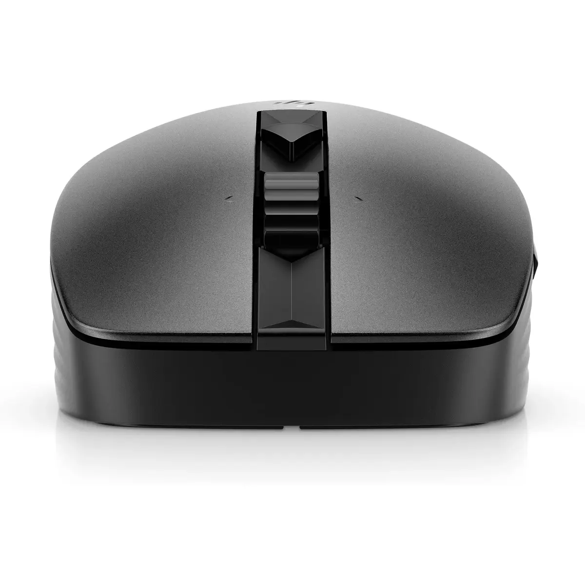Мышь HP 635 Multi-Device Wireless Photo 5