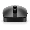 Мышь HP 635 Multi-Device Wireless Photo 5