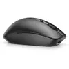 Pele HP 935 Creator Wireless Photo 2