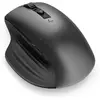 Pele HP 935 Creator Wireless Photo 3