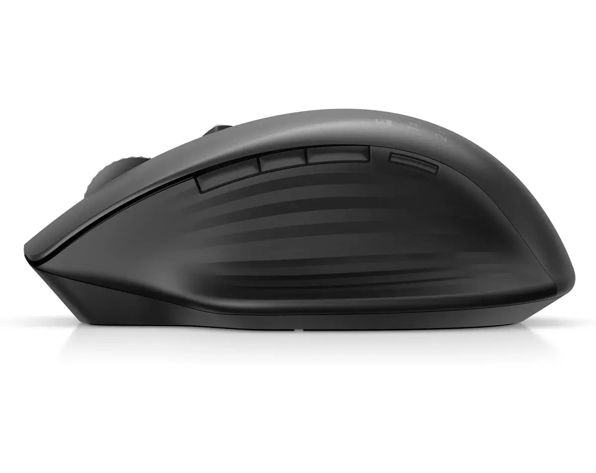 Pele HP 935 Creator Wireless Photo 4