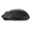 Pele HP 935 Creator Wireless Photo 4