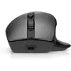 Pele HP 935 Creator Wireless Photo 5