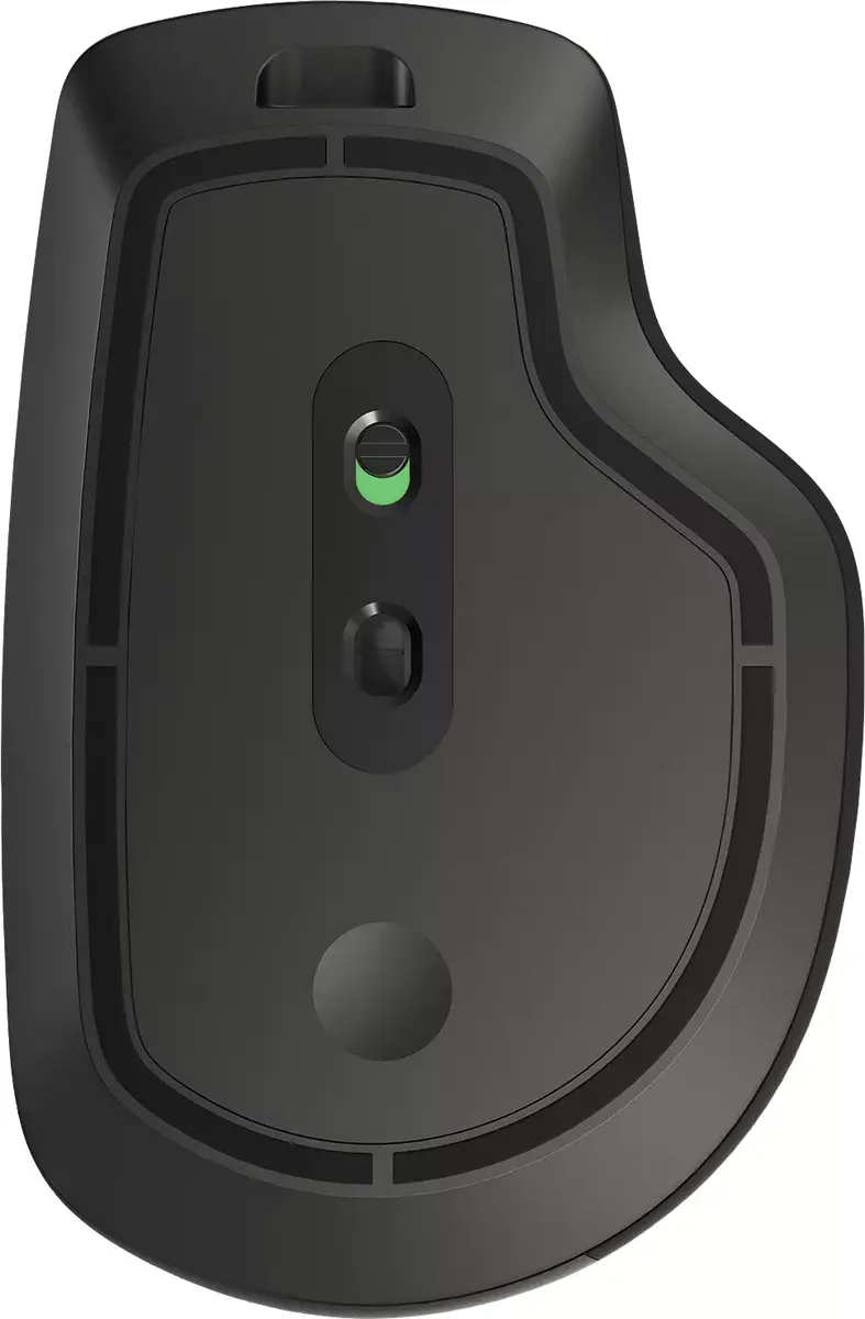 Pele HP 935 Creator Wireless Photo 6