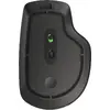Pele HP 935 Creator Wireless Photo 6