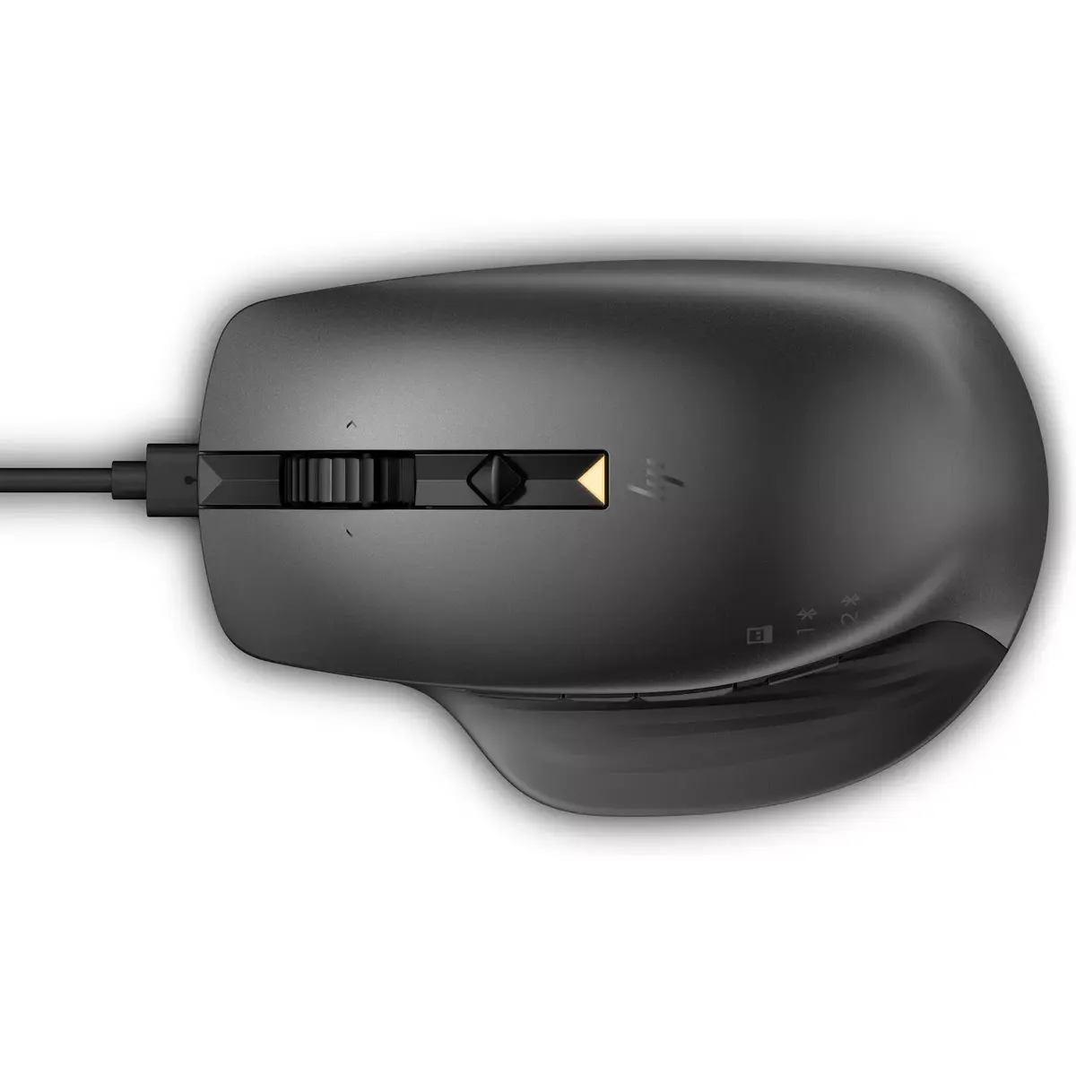 Pele HP 935 Creator Wireless Photo 7