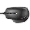 Pele HP 935 Creator Wireless Photo 7