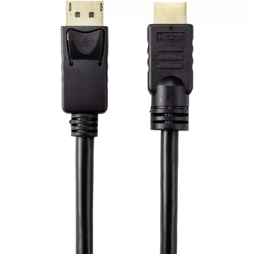 HDMI cable Renkforce RF-4581872 Photo 2