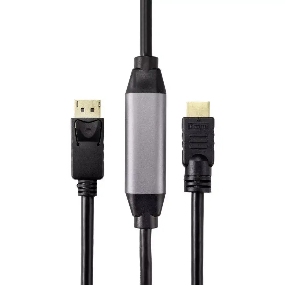HDMI cable Renkforce RF-4581872 Photo 3