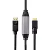 HDMI cable Renkforce RF-4581872 Photo 3