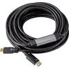HDMI cable Renkforce RF-4581870 Photo 4