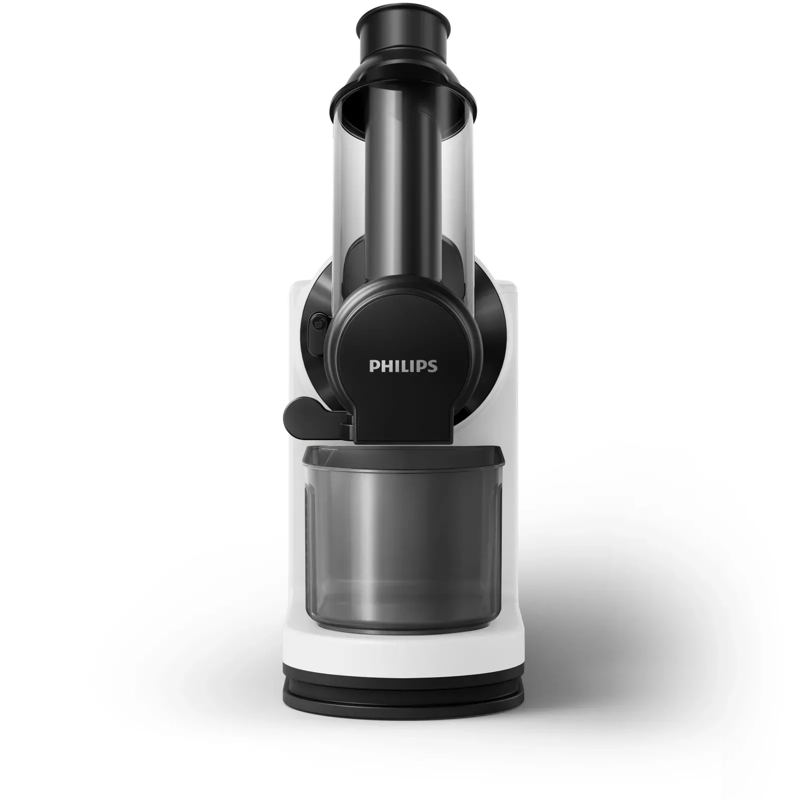 Philips HR1887/80 Photo 1