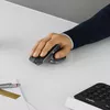 Pele Logitech MX Master 2S Photo 2