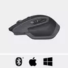 Pele Logitech MX Master 2S Photo 7