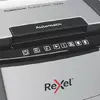 Papīra šķēlējs Rexel AutoFeed+ 100M Photo 5