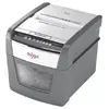 Шредер Rexel AutoFeed 45X Photo 2
