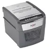 Шредер Rexel AutoFeed 45X Photo 3