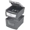 Шредер Rexel AutoFeed 45X Photo 4