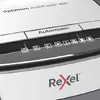 Шредер Rexel AutoFeed 45X Photo 5