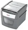 Rexel AutoFeed 45X paper shredder 2020045XEU Photo 2
