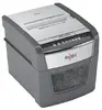Rexel AutoFeed 45X paper shredder 2020045XEU Photo 3
