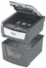 Rexel AutoFeed 45X paper shredder 2020045XEU Photo 4