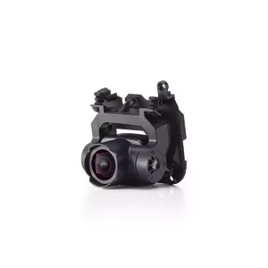 First Person View (FPV) camera DJI CP.FP.00000025.01