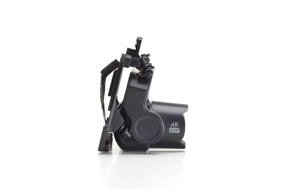 First Person View (FPV) camera DJI CP.FP.00000025.01 Photo 2