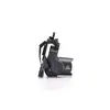 First Person View (FPV) camera DJI CP.FP.00000025.01 Photo 2