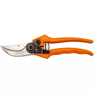 Gartenschere STIHL PG 30 (MPN 0000 881 3638) — hand pruning shear