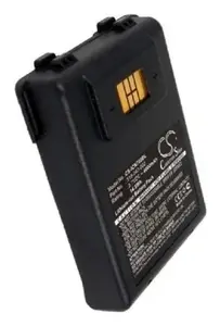 Аккумулятор Honeywell 318-043-043 для мобильного терминала CN7X