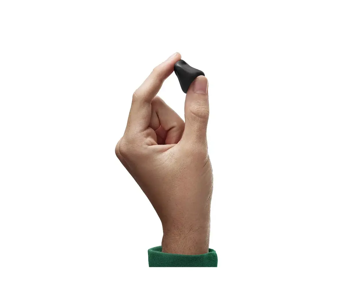 Силиконовый клей TESA 41235-00001-00 Photo 2