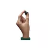 Силиконовый клей TESA 41235-00001-00 Photo 2