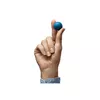 Силиконовый клей TESA 41235-00001-00 Photo 3