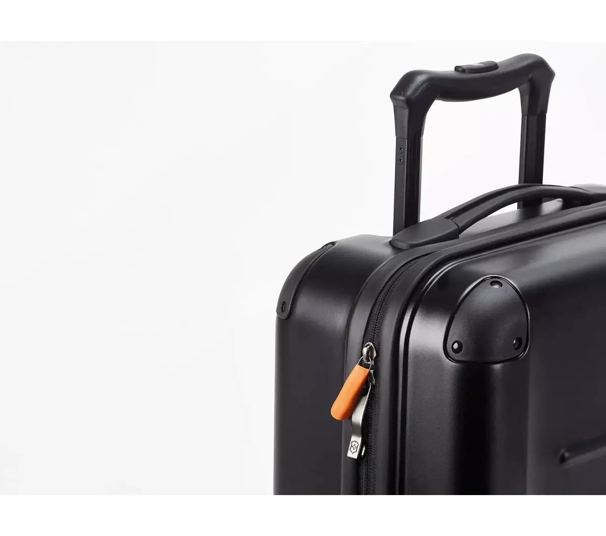 Силиконовый клей TESA 41235-00001-00 Photo 6