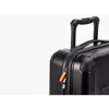 Силиконовый клей TESA 41235-00001-00 Photo 6