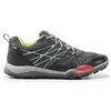 Силиконовый клей TESA 41235-00001-00 Photo 8