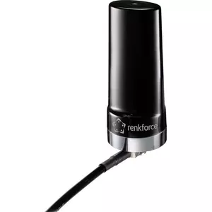 Внешняя антенна Renkforce RF-WAT-300 для GSM/UMTS/LTE мобильных сетей