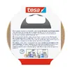 Līmlente Tesa 55735-00014-11 Photo 2