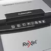 Smalcinātājs REXEL AutoFeed+ 90X Photo 4